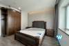 Beautiful new apartment fully furnished for rent